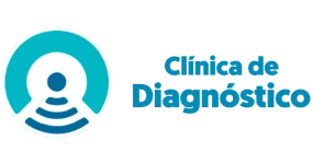 logo-clinica-de-diagnostico