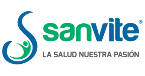 logo-sanvite