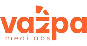 logo-vazpa