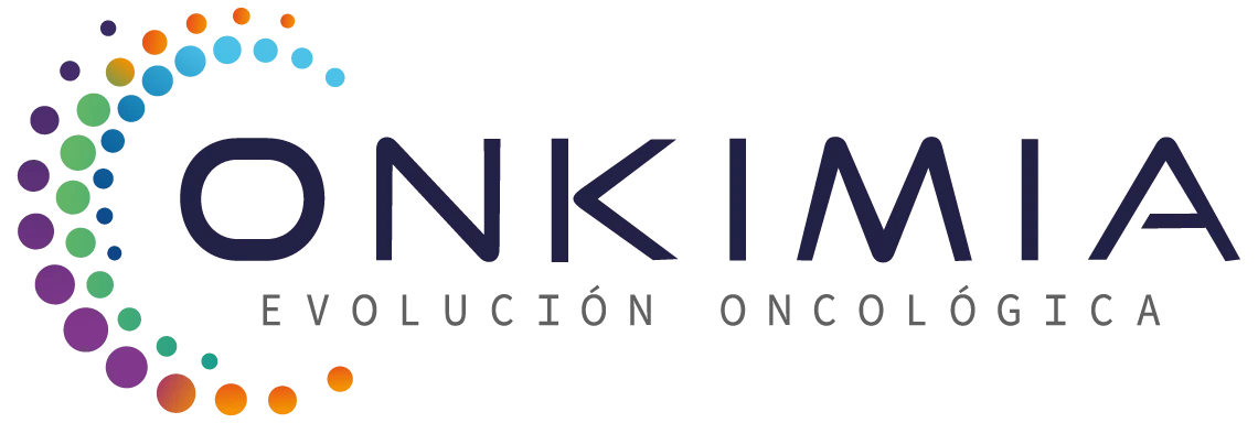 Onkimia