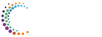 onkimia