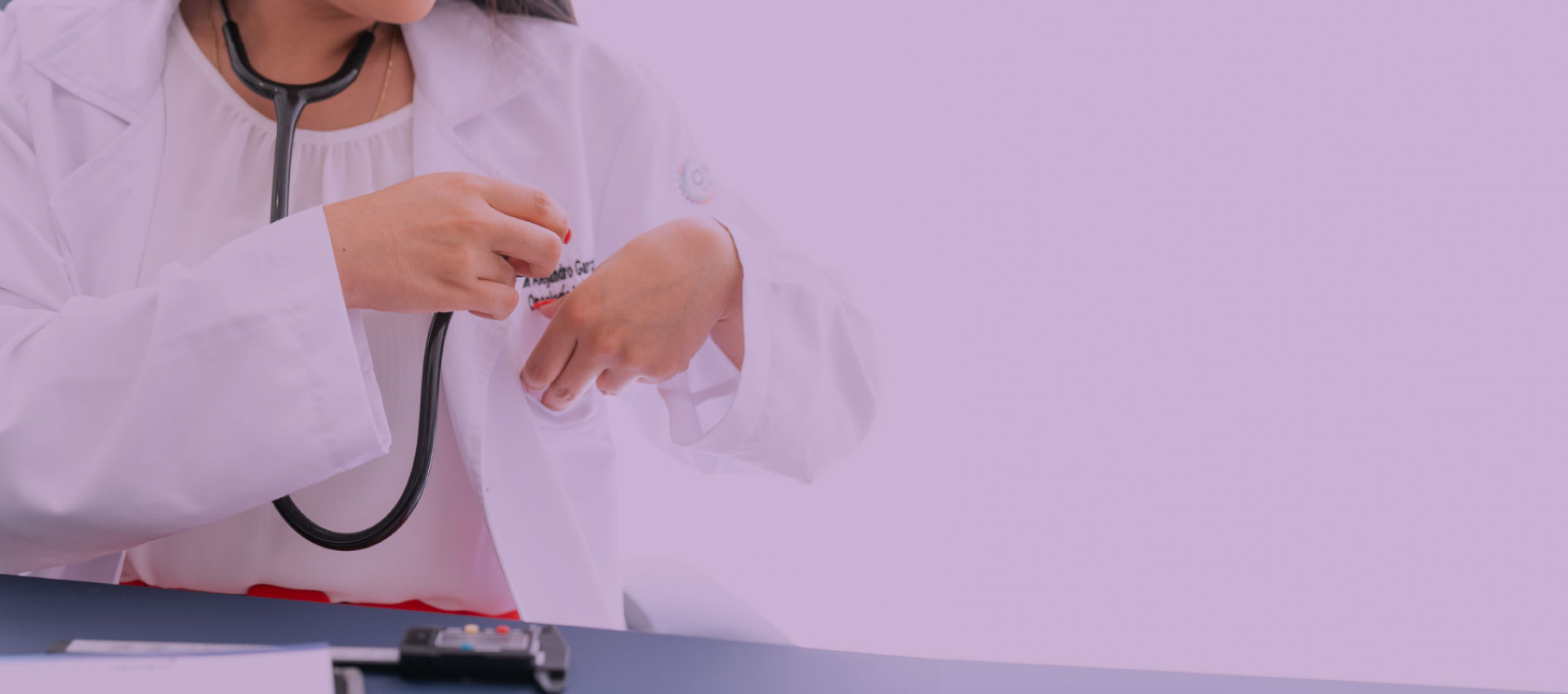 Bienestar emocional en el proceso oncológico