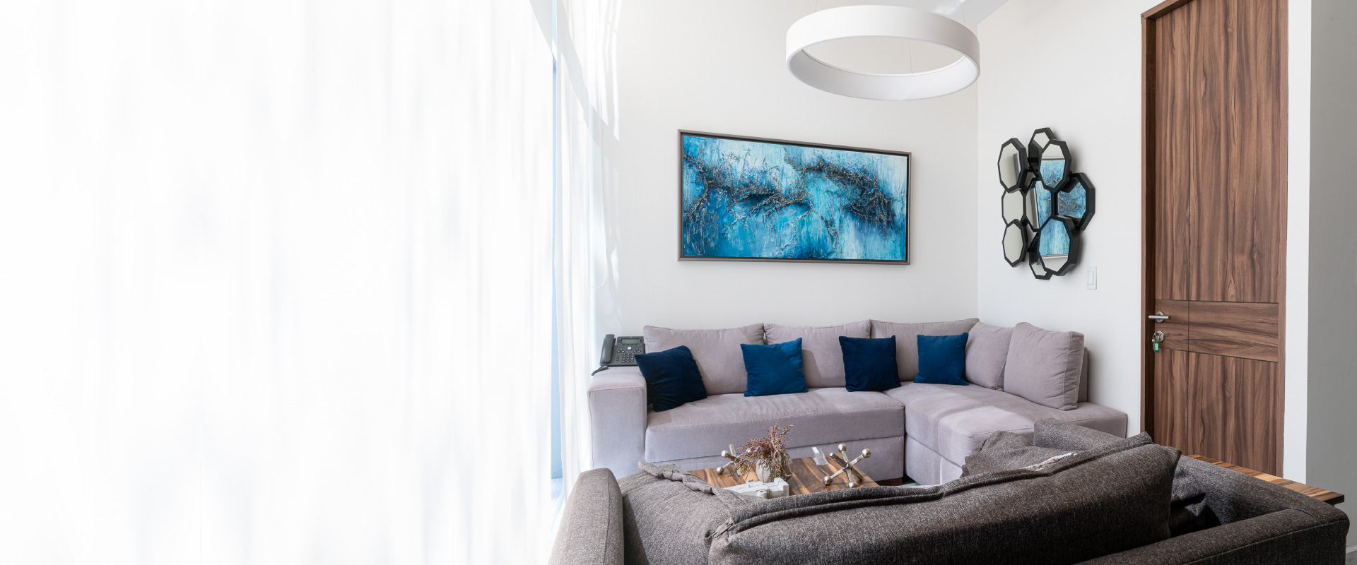 Avances en oncología 2024: lo que debes saber